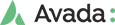 Yoast Support Development Area Logo