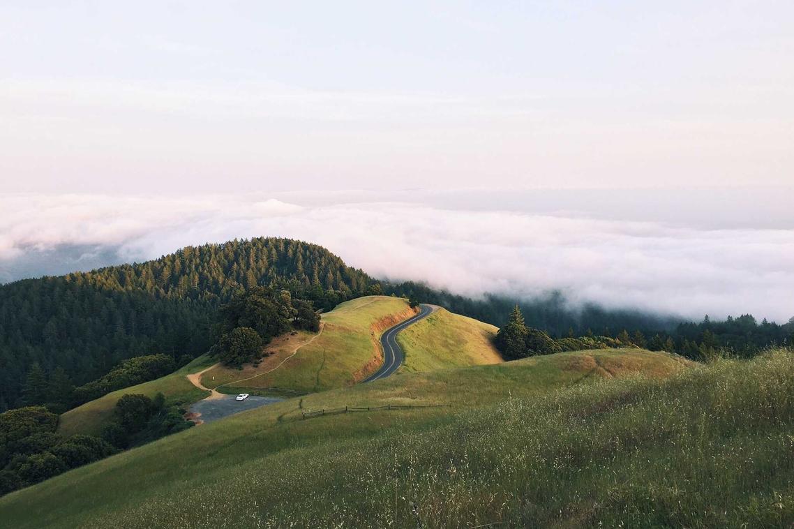 Labore ut numquam voluptatem repellendus ut qui