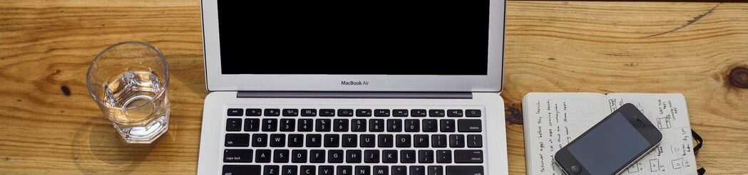 Yoast Support Testing Ground